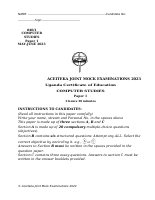 S4 Aceiteka 2023 computer P1.doc